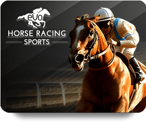 Chia sẻ bí quyết thắng lớn khi chơi ZingPlay Bet Online