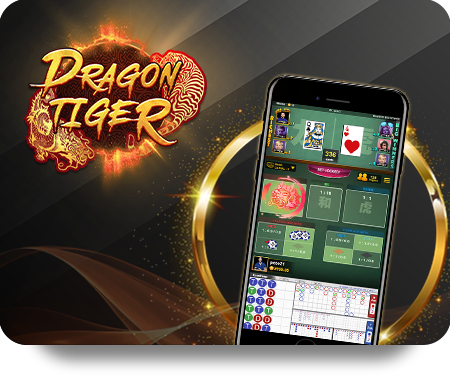 Học Cách Quản Lý Tiền Trong Cá Độ VSBET Cường