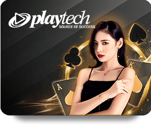Latest Updates on Nova88 Thể Thao VIP Services