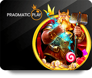 ZingPlay Bet Online: Tại sao bạn nên tham gia ngay hôm nay?