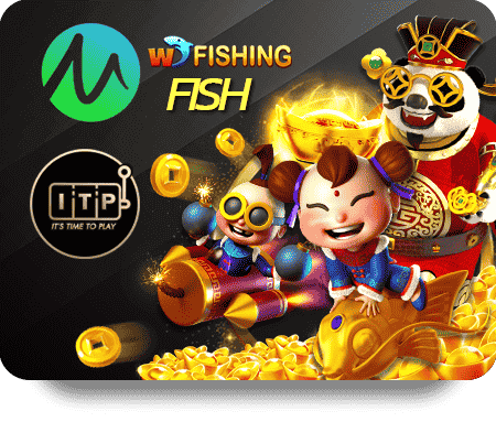 The Ultimate Guide to Playing VSBET Slot Baccarat Online